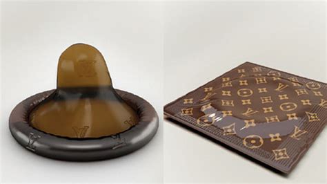 where can i buy louis vuitton condoms|louis vuitton lv collection.